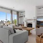 Sea View * Marbella
