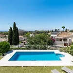 Sea View * Marbella